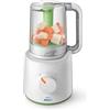 PHILIPS SPA Avent Easypappa 2 In 1