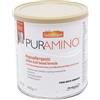 Nutramigen Puramino Latte In Polvere Ipoallergenico 400 G