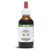 NATUR SRL Natur Dren Energy Integratore Drenante 100 Ml