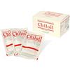 PIAM FARMACEUTICI SPA Chiloil Alimento Dietetico Fini Speciali 30 Bustine Monodose 10 Ml