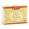 MAP ITALIA Ayurveda Map Neem Sapone Purificante 100 Gr