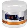WELLNESS LAB SRL Kiron Argea Argilla Per Distorsioni 500 Ml