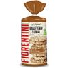 FIORENTINI ALIMENTARI SPA Fiorentini Gallette Bio 5 Cereali Senza Glutine 100 G