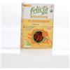 ANDRIANI SPA Felicia Bio Sedanini Alle Lenticchie Rosse Senza Glutine 250 G