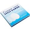 SANIFARMA SRL Correct Lens Daily Lenti A Contatto Diottrie 1,00 Monouso Giornaliere 30 Lenti
