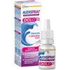 AUDISPRAY Pasquali Srl Audispray Dolo +6Mesi 7G