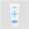 OLCELLI FARMACEUTICI SRL Crema Base 200 Ml