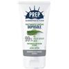 COSWELL SPA Prep Dermoprotettivo Gel Doposole Aloe Vera 150Ml