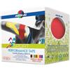 PIETRASANTA PHARMA SPA M-Aid S Perform Blac5X500Cm