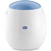 CHICCO Ch Aerosol Super Soft Adulti