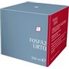 FUNZIONA SRL Fosfa2 Urto Crema Corpo 500 Ml