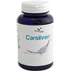PHYTOITALIA SRL Carsilven 60 Capsule