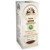 ERBENOBILI SRL Fitomater Salvia 50 Ml