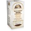 ERBENOBILI SRL Fitomater Spaccapietra 50 Ml