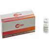 Guna Md-Hip Con Collagene 10 Flaconcini