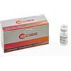 Guna Md-Lumbar Con Collagene 10 Flaconcini
