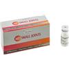 Guna Md-Small Joints Con Collagene 10 Flaconcini
