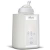 Chicco Scaldabiberon Casa 1 Pz