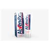 DYMALIFE PHARMACEUTICAL SRL Alvenex Gel 100 Ml