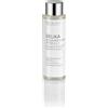 SKINIUS SRL Delika Acqua Micell 100 Ml