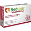 ESSERRE PHARMA SRL Redulen Colesterolo 30 Compresse