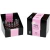 MORGAN SRL Immunoxidil Donna 15 Fiale