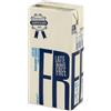 Free Latte Uht Parzialmente Scremato Antibiotic Free 1 Litro