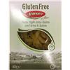 PASTIF. ATTILIO M. GRANORO SRL Granoro Gluten Free Penne Rigate 400 G