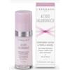 L'ERBOLARIO SRL Acido Ialuronico Contorno Occhi Tripla Azione 30 Ml