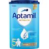 APTAMIL LATTI CRESCITA POLVERE Aptamil 5 Latte In Polvere 830G