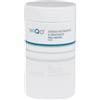 GPQ SRL Wiqo Crema Nutriente Ed Idratante Pelli Secche Viso 50 Ml