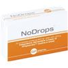GP PHARMA SRL Gp Pharma Nodrops 30 Compresse