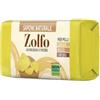 Saponetta Zolfo Regularis 100 G