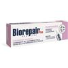 Biorepair Plus Parodontgel Intensive 20 Ml