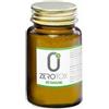 GEK SRL Zerotox Betamune 20 Compresse