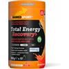 Total Energy Recovery Orange 400 G