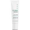 Vidermina Fitormil Cremagel 30 Ml
