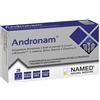 Andronam 28 Compresse