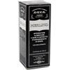 DECA LABORATORIO CHIMICO SRL Merlino 150 Ml