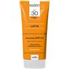 KALEIDO Ka Latte Protettivo 30 150 Ml