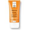 KALEIDO Ka Crema Viso Antirughe Spf 30 75 Ml