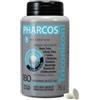 BIODUE SPA Biodue Triconicon Pharcos 180 Compresse Integratori Anticaduta