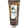 Klorane Gel Doccia Al Profumo Fava Tonka 200 Ml