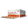 INNOVET ITALIA SRL Glupacur Integratore Metabolismo Articolare Cani E Gatti 200 Compresse