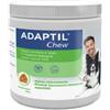 CEVA SALUTE ANIMALE SPA Adaptil Chew 30 Bocconcini