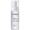 Filorga Duo Foam Cleanser 2023