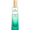 Nuxe Prodigieux Neroli Parfum 50 Ml
