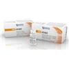 Guna Md-Knee 5 Flaconcini Iniettabili 2 Ml