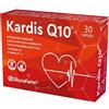 Kardis Q10 30 Capsule
