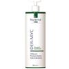 ROYDERMAL SRL Der-Myc Detergente 400 Ml
